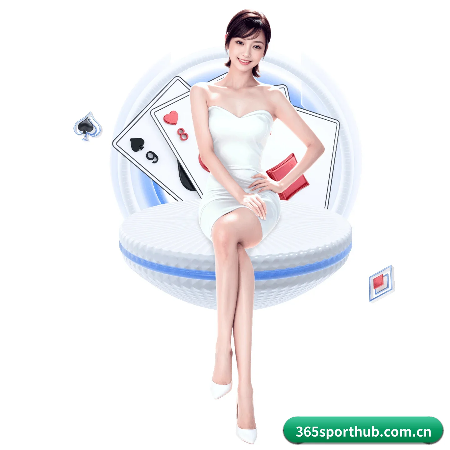 365体育app 采编基因 - 体育资讯内容服务